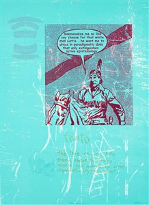 Image description is not available for 2009.006